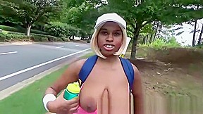 Cumshot All Over My Damn Face Step daddy I Love Your Big White Coc