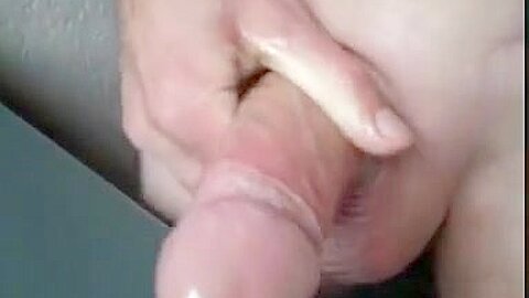 Cumshower Nonstop