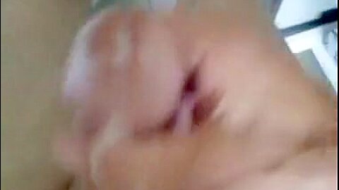 Cumshower Nonstop