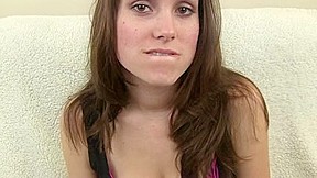 Cumslut Begging for Cum JOI