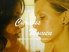 Curious Women (1971)