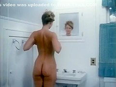 Curious Women (1971)