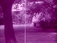 Curious Women (1971)