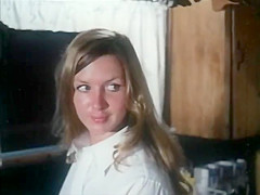 Curious Women (1971)
