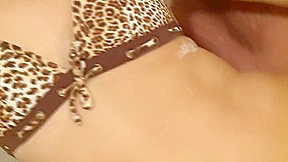 Cute 18 teen 18+ Escort Sabrina Fuck Bareback by Big Dick Guy