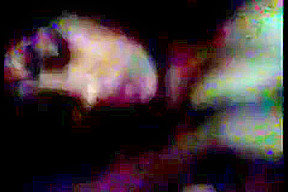 Cute Bangladeshi Girl Gangbang