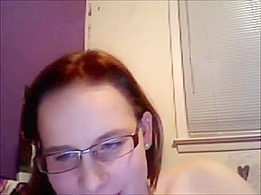 Cute Horny fat Chubby teen 18+ Wet Morning pussy masturbation
