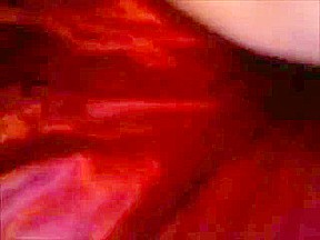 Cute Horny fat Chubby teen 18+ Wet Morning pussy masturbation