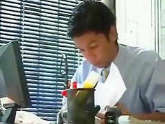 Cute Latino Boys Start With Blow Job Sallows Then Fuck Raw HOT!!