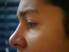 Cute Latino Boys Start With Blow Job Sallows Then Fuck Raw HOT!!