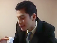 Cute Latino Boys Start With Blow Job Sallows Then Fuck Raw HOT!!