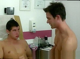 Cute emo boy gay porn gif I had Jake wrap