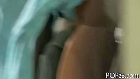 Cute teen 18+ Babe Sucks Dick