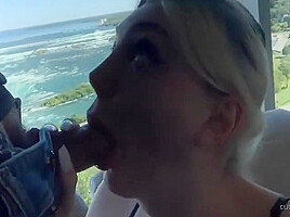 Cutiepii33quinn Gets Her Virgin Ass Pounded For First T
