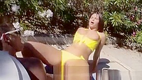 Cynthia Doll Love Sucking Different And Big Hard Cocks 