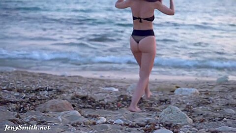 Cyprus Photoset