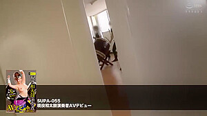 DAO495-LCVMPCHQNK595824580