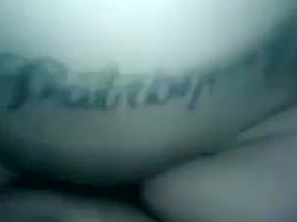DESI BABE FUCKS