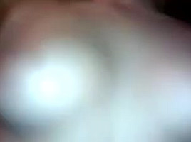 DESI BABE FUCKS