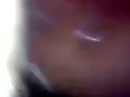 DESI BABE FUCKS