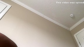 DIRTY TALK WITH LEAKING EDGING