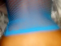 DITA LAYLANI MILF HOTWIFE ANAL QUEEN
