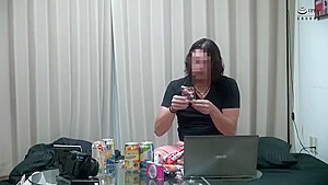 DTO335-TAEPTUIUNM231325243