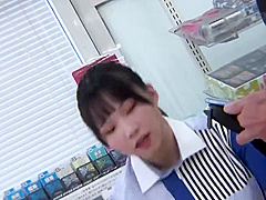 DVB427-QKVLPMIXPW690207453