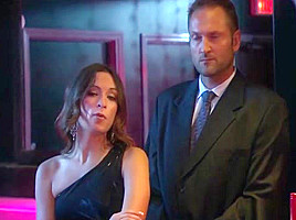 Dana DeArmond - Strip Club Slayer