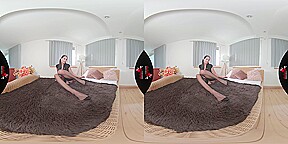 Dangerously hot starring Vanessa Angel