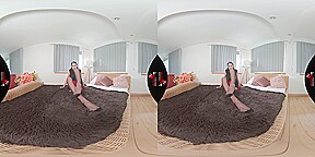 Dangerously hot starring Vanessa Angel