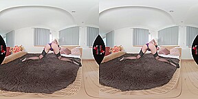 Dangerously hot starring Vanessa Angel