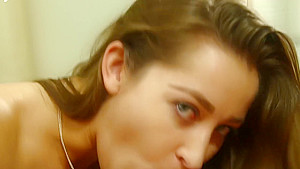 Dani Daniels [1000Facials] 01 03 2014