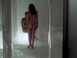 Daniele Gaubert - Camille 2000 - 1969