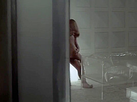 Daniele Gaubert - Camille 2000 - 1969