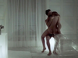 Daniele Gaubert - Camille 2000 - 1969