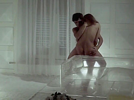 Daniele Gaubert - Camille 2000 - 1969