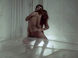 Daniele Gaubert - Camille 2000 - 1969