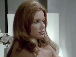 Daniele Gaubert - Camille 2000 - 1969