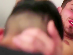 Danish Boy - Jett Black In USA - Gay Sex Porn 13