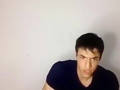 Danish / Dansk Bedste Bosse Datingsite