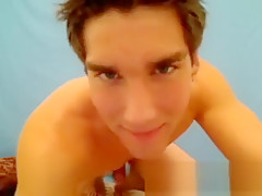 Danny Skye