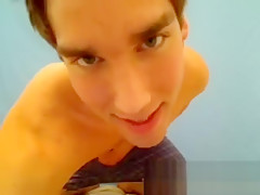 Danny Skye