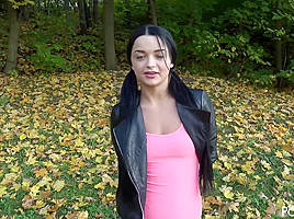 Daphne Klyde Hardcore Gm