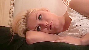 Dazzling dusky Dana Vespoli blows the dick