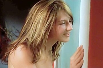 De Passievrucht (2003) Carice van Houten, Halina Reijn