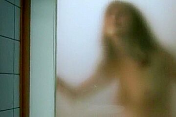 De Passievrucht (2003) Carice van Houten, Halina Reijn