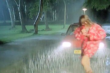De Passievrucht (2003) Carice van Houten, Halina Reijn