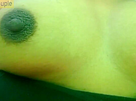 Debar Bhabhi Special Banana Sex Indian Xxx Porn With Clear Hindi Dirty Audio