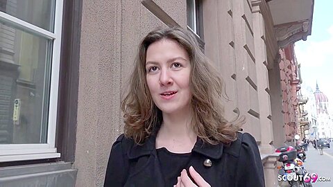 Debauched Damsel Alessandra Interesting Xxx Video